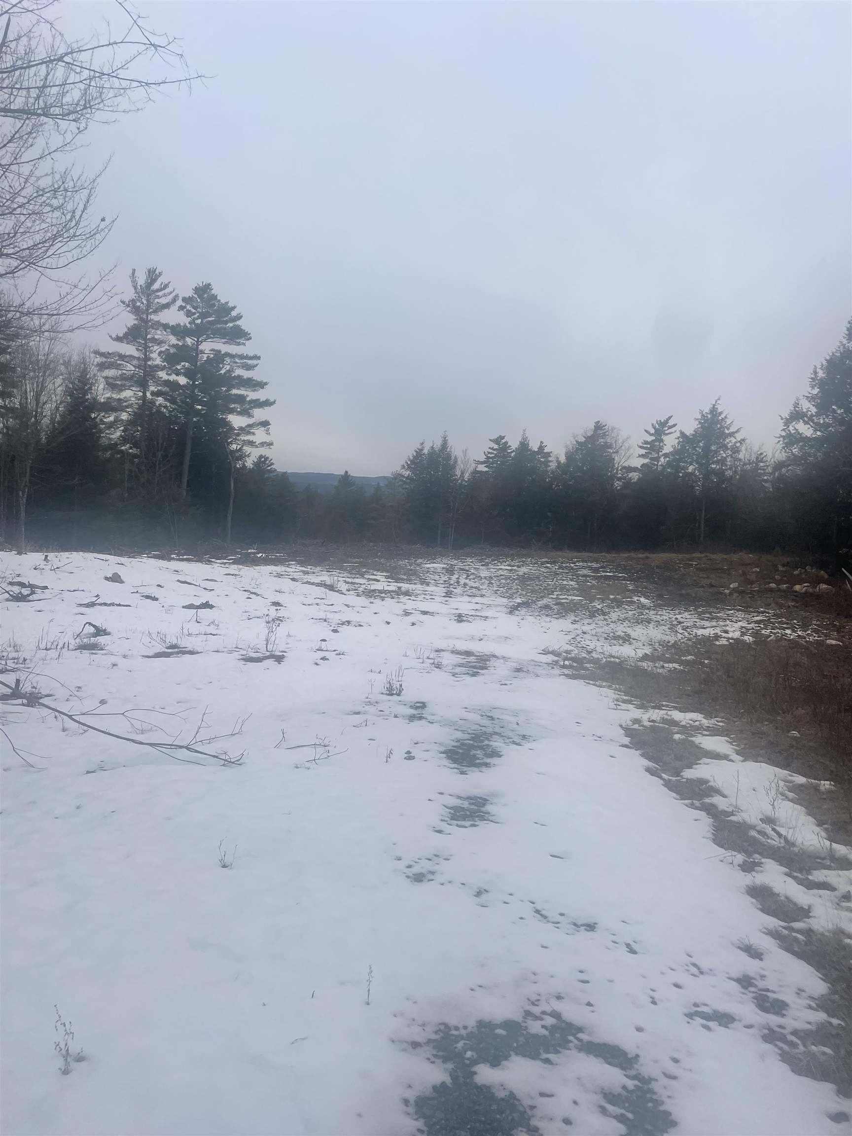 46-2 Benton Road, Unit 2 North Haverhill, NH 03774 - Photo 37 of 45