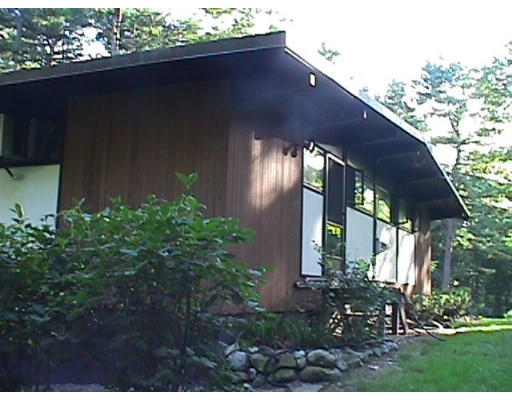 7 Andrews Road Topsfield, MA 01983 - Photo 7 of 7 Gallery Image 7