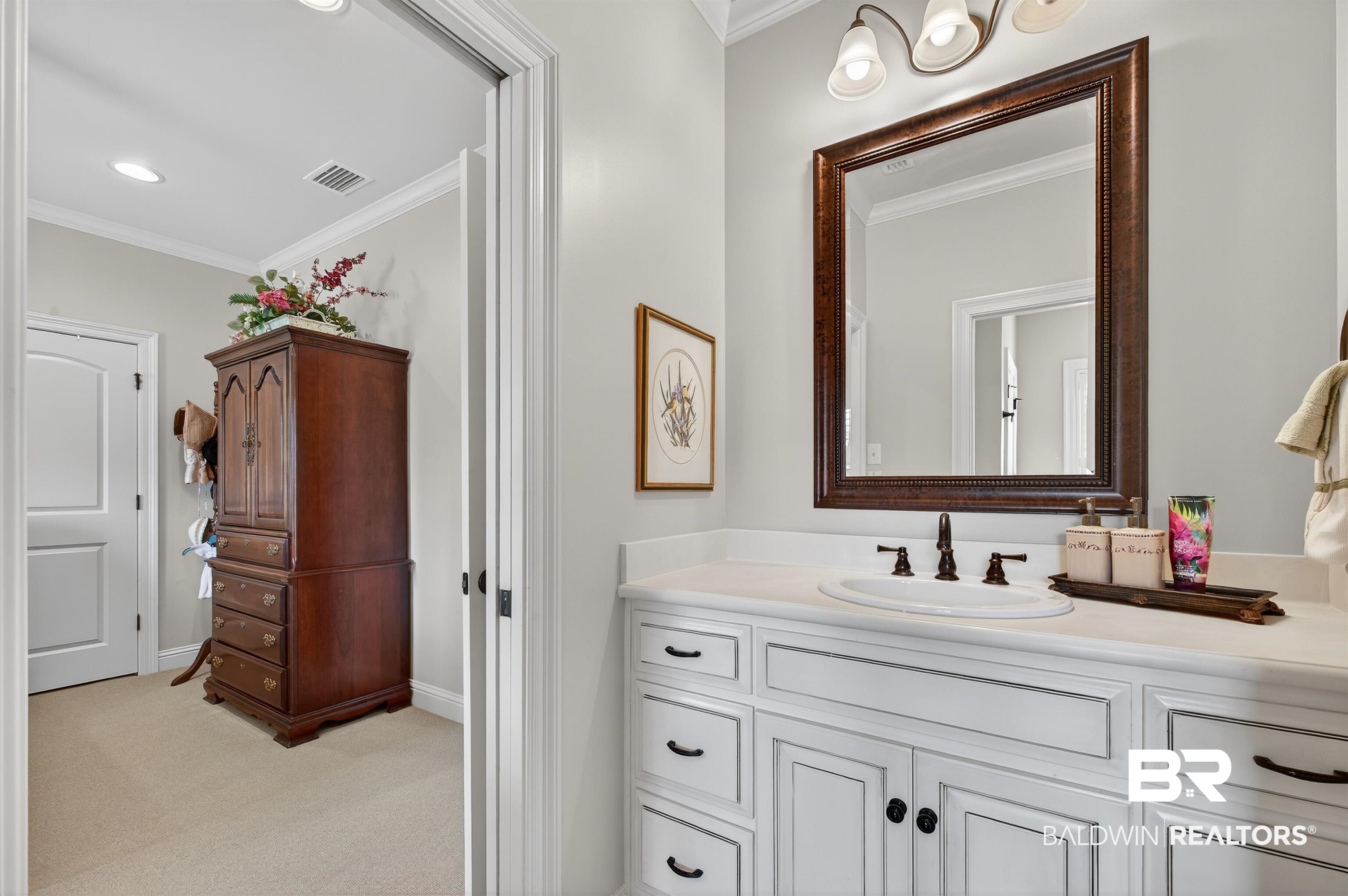 146 Clubhouse Circle Fairhope, AL 36532 - Photo 55 of 84