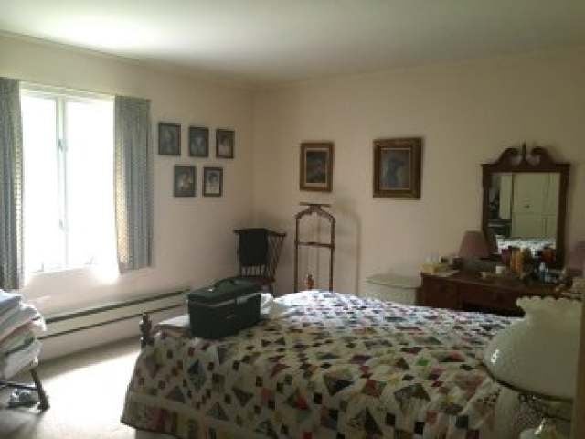 N9569 East Solberg Lake Road Phillips, WI 54555 - Photo 9 of 20 Gallery Image 9