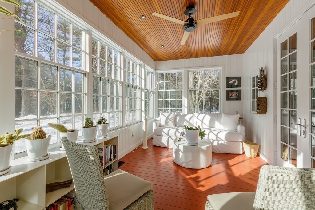 451 Strawberry Hill Road Concord, MA 01742 - Photo 13 of 41 Gallery Image 13
