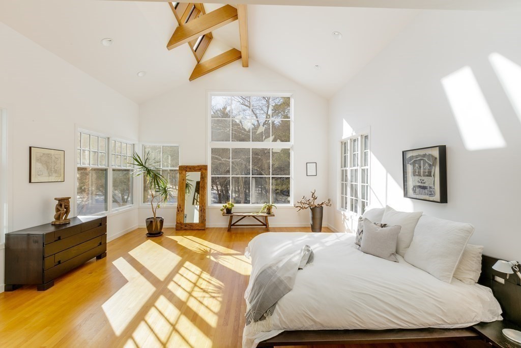 451 Strawberry Hill Road Concord, MA 01742 - Photo 23 of 41 Gallery Image 23