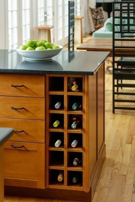 451 Strawberry Hill Road Concord, MA 01742 - Photo 9 of 41 Gallery Image 9