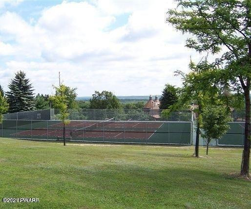 122 Maple Ridge Drive Hawley, PA 18428 - Photo 76 of 77