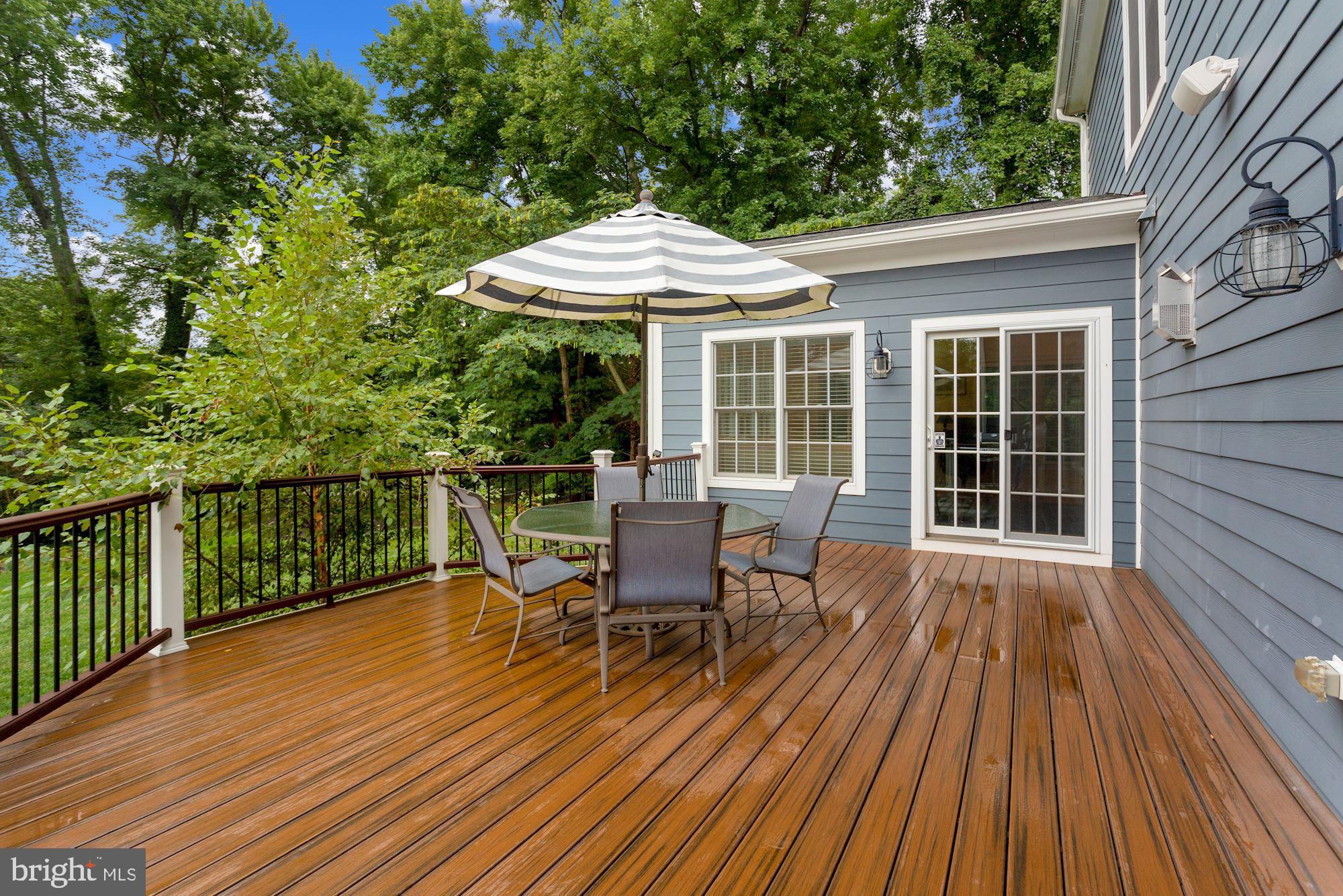 400 Ridge Road Southwest Vienna, VA 22180 - Photo 67 of 72