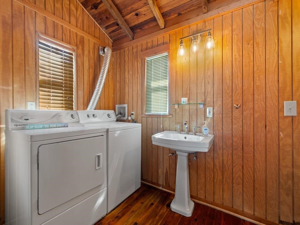 8855 Highway 1 Sebastian, FL 32976 - Photo 14 of 35