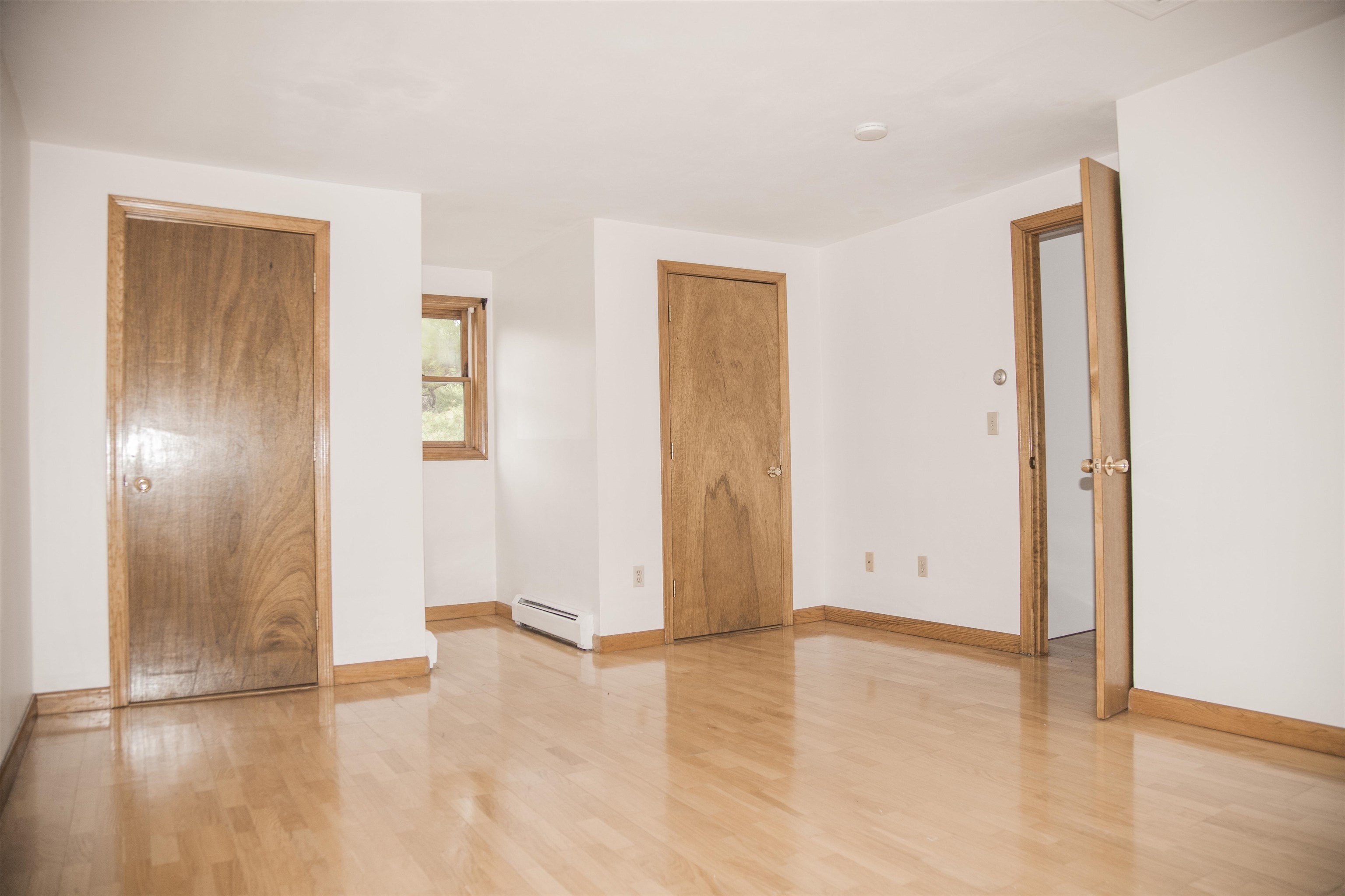 4 Bingham Circle Sandown, NH 03873 - Photo 10 of 23