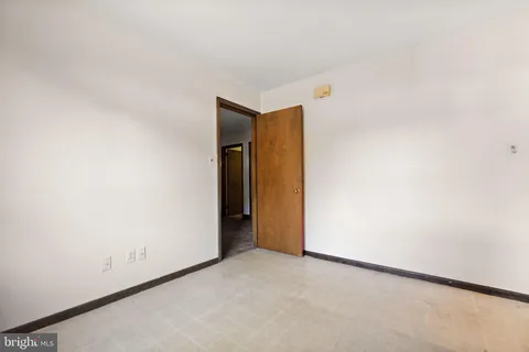 $659,500 | 19 Harlech Drive, Wilmington, DE 19807