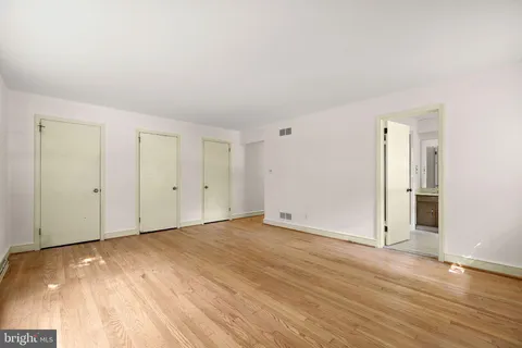 $659,500 | 19 Harlech Drive, Wilmington, DE 19807