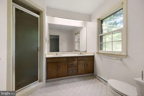 $659,500 | 19 Harlech Drive, Wilmington, DE 19807