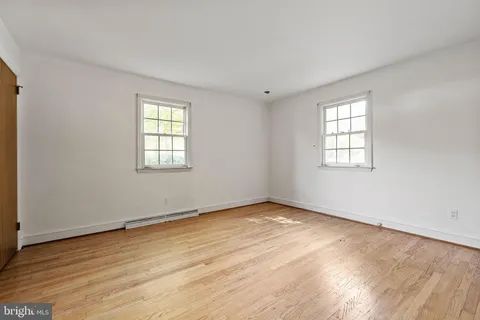 $659,500 | 19 Harlech Drive, Wilmington, DE 19807