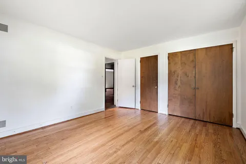 $659,500 | 19 Harlech Drive, Wilmington, DE 19807