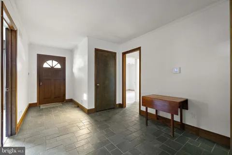 $659,500 | 19 Harlech Drive, Wilmington, DE 19807