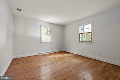 $659,500 | 19 Harlech Drive, Wilmington, DE 19807