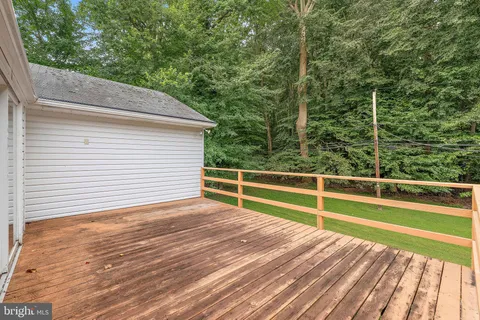 $659,500 | 19 Harlech Drive, Wilmington, DE 19807