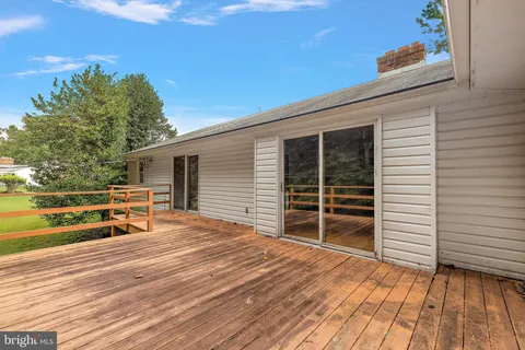 $659,500 | 19 Harlech Drive, Wilmington, DE 19807