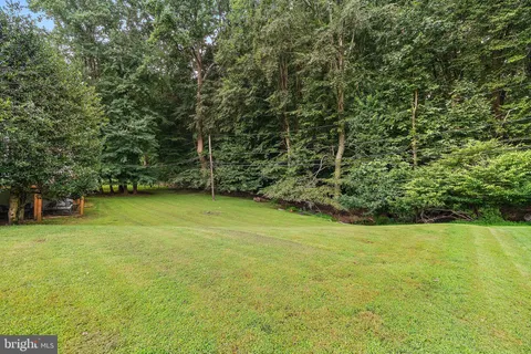 $659,500 | 19 Harlech Drive, Wilmington, DE 19807