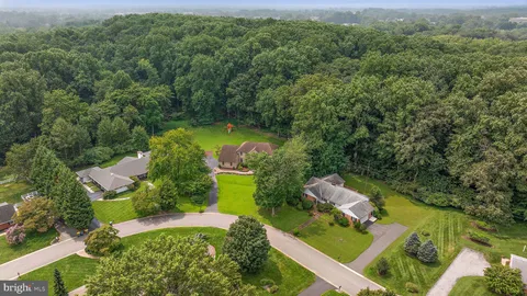 $659,500 | 19 Harlech Drive, Wilmington, DE 19807