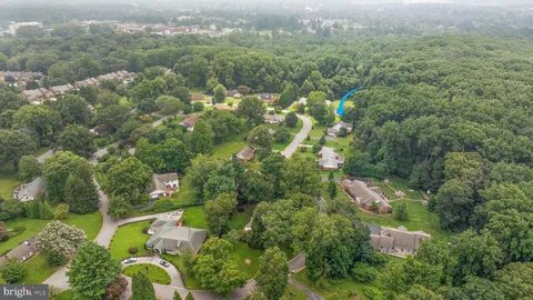 $659,500 | 19 Harlech Drive, Wilmington, DE 19807