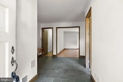 $659,500 | 19 Harlech Drive, Wilmington, DE 19807