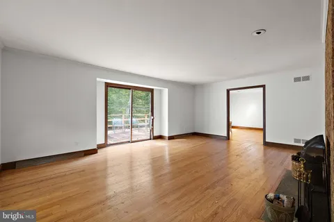 $659,500 | 19 Harlech Drive, Wilmington, DE 19807