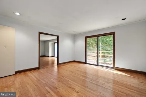 $659,500 | 19 Harlech Drive, Wilmington, DE 19807