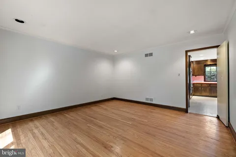 $659,500 | 19 Harlech Drive, Wilmington, DE 19807