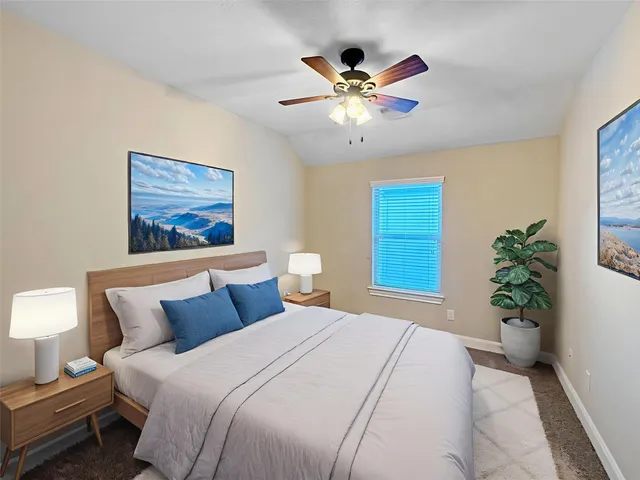 $650,000 | 110 North Pinto Point Circle, Spring, TX 77389