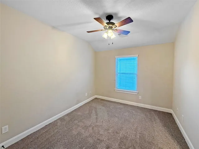 $650,000 | 110 North Pinto Point Circle, Spring, TX 77389