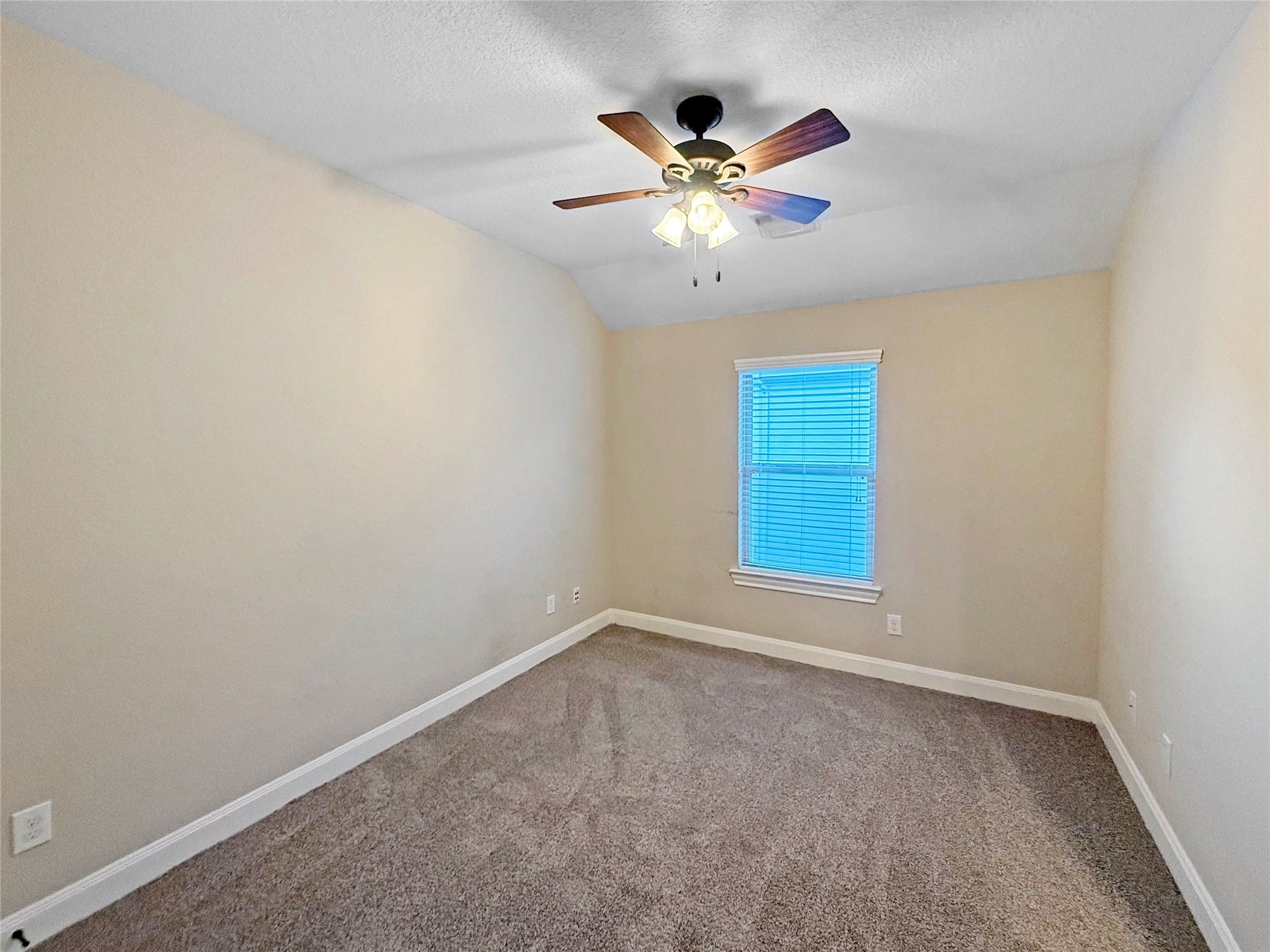 110 North Pinto Point Circle Spring, TX 77389 - Photo 13 of 37