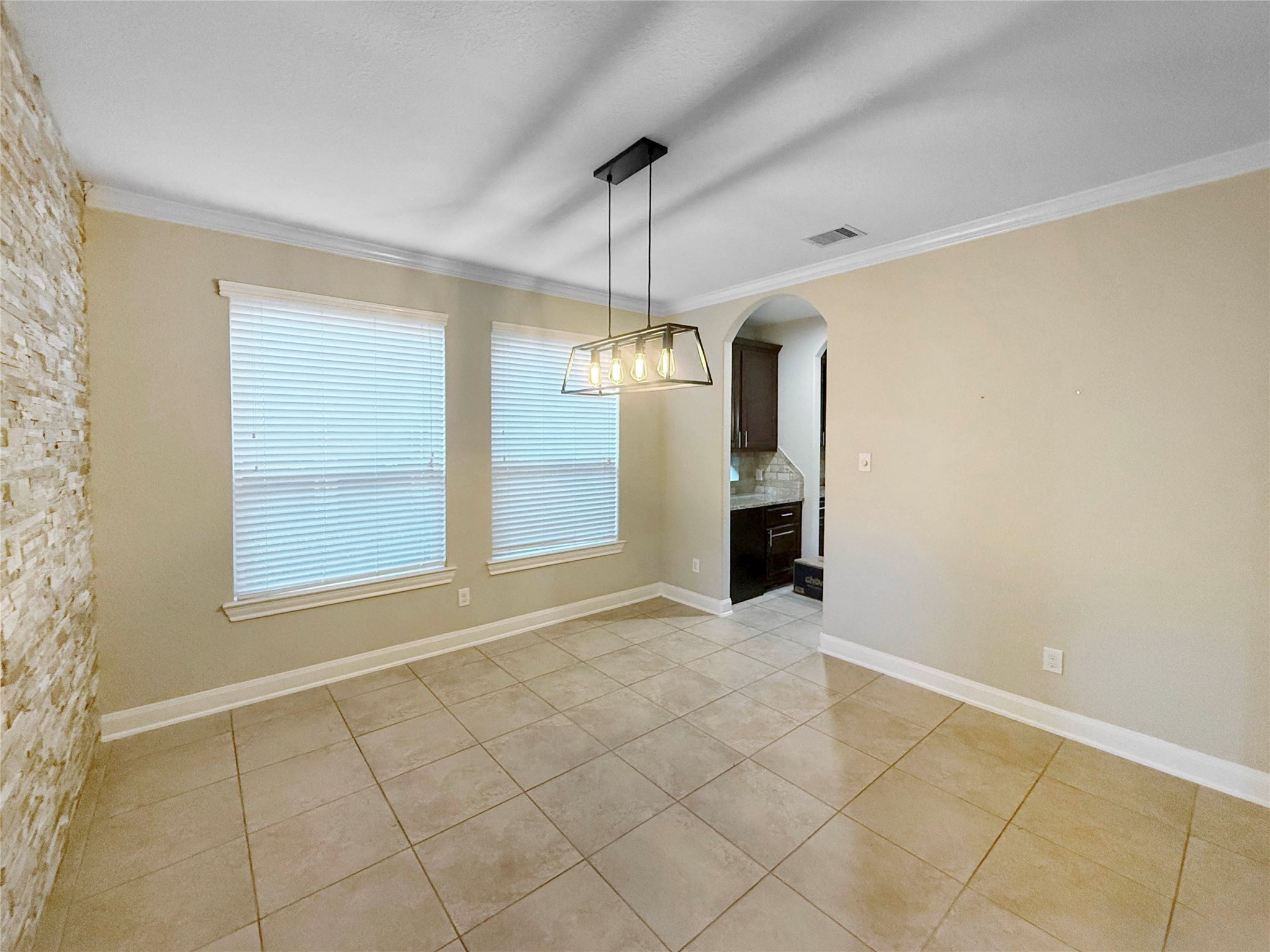 110 North Pinto Point Circle Spring, TX 77389 - Photo 15 of 37