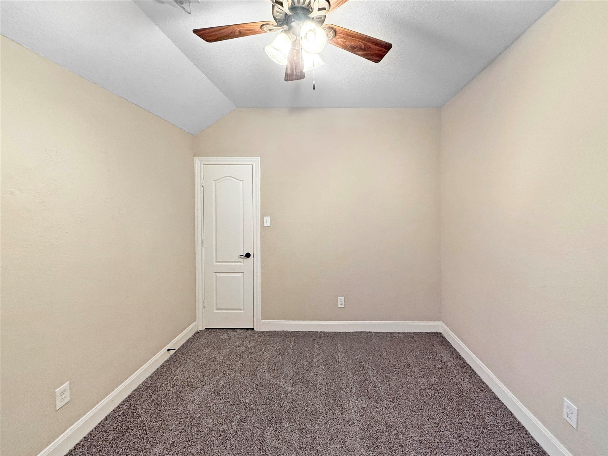 110 North Pinto Point Circle Spring, TX 77389 - Photo 16 of 37