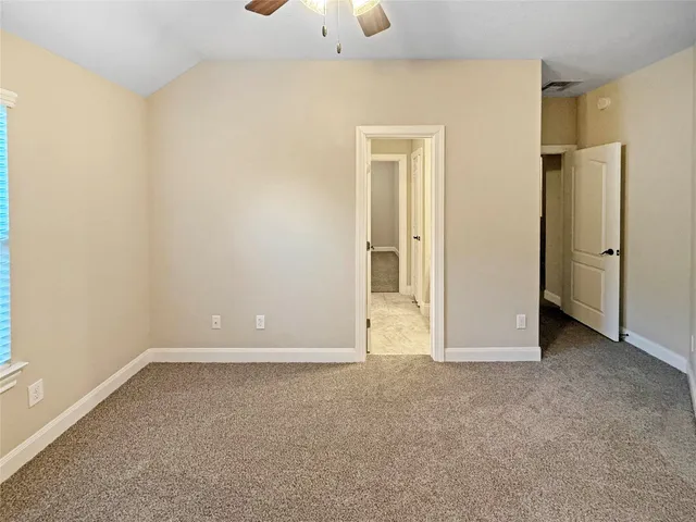 $650,000 | 110 North Pinto Point Circle, Spring, TX 77389