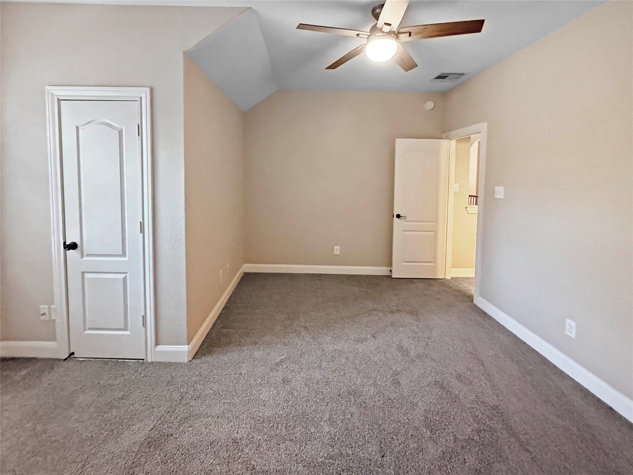 110 North Pinto Point Circle Spring, TX 77389 - Photo 19 of 37