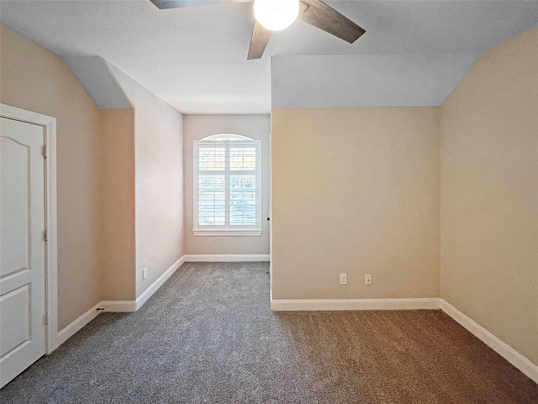 110 North Pinto Point Circle Spring, TX 77389 - Photo 20 of 37