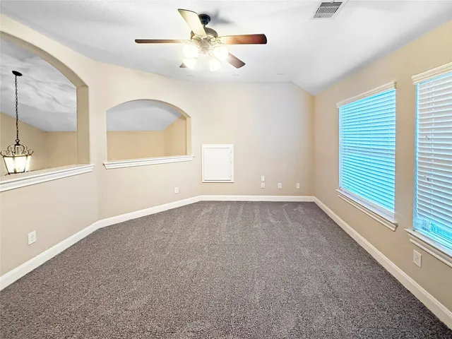 $650,000 | 110 North Pinto Point Circle, Spring, TX 77389