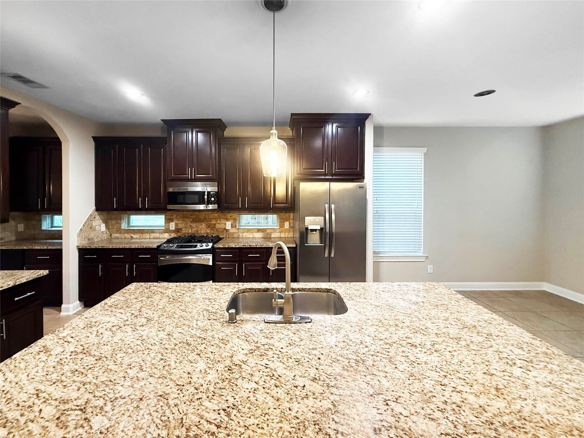 110 North Pinto Point Circle Spring, TX 77389 - Photo 23 of 37