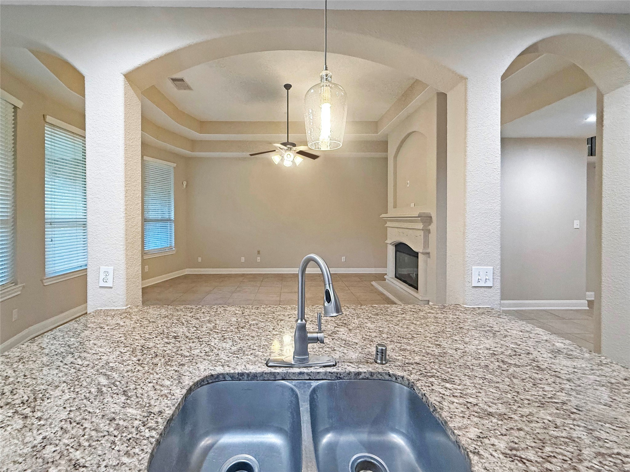 110 North Pinto Point Circle Spring, TX 77389 - Photo 24 of 37