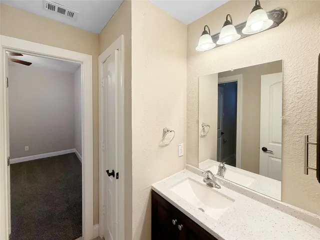 $650,000 | 110 North Pinto Point Circle, Spring, TX 77389