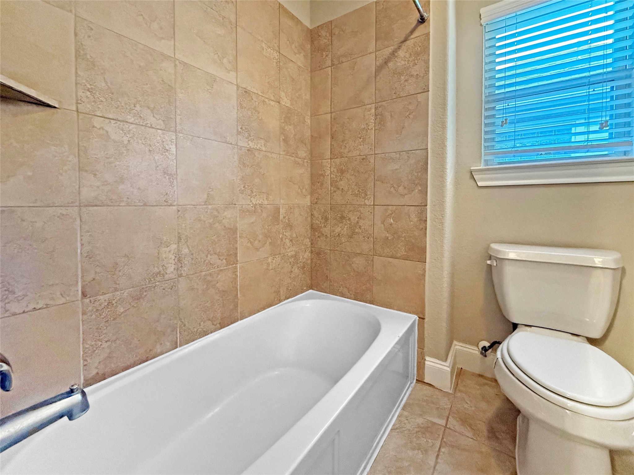 110 North Pinto Point Circle Spring, TX 77389 - Photo 31 of 37