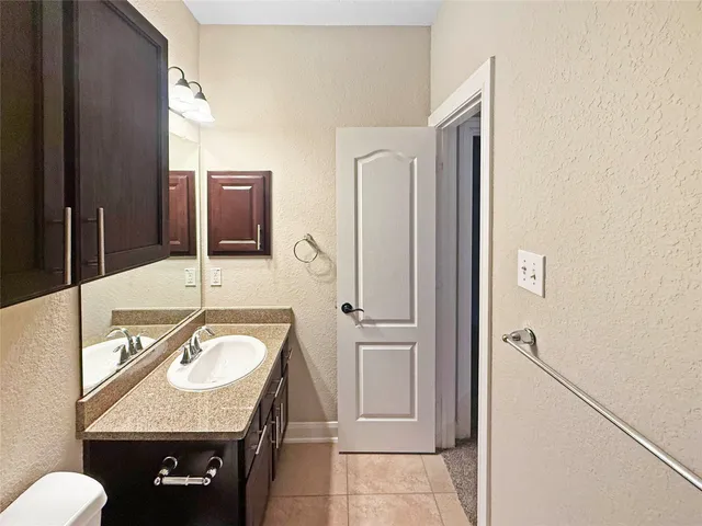 $650,000 | 110 North Pinto Point Circle, Spring, TX 77389