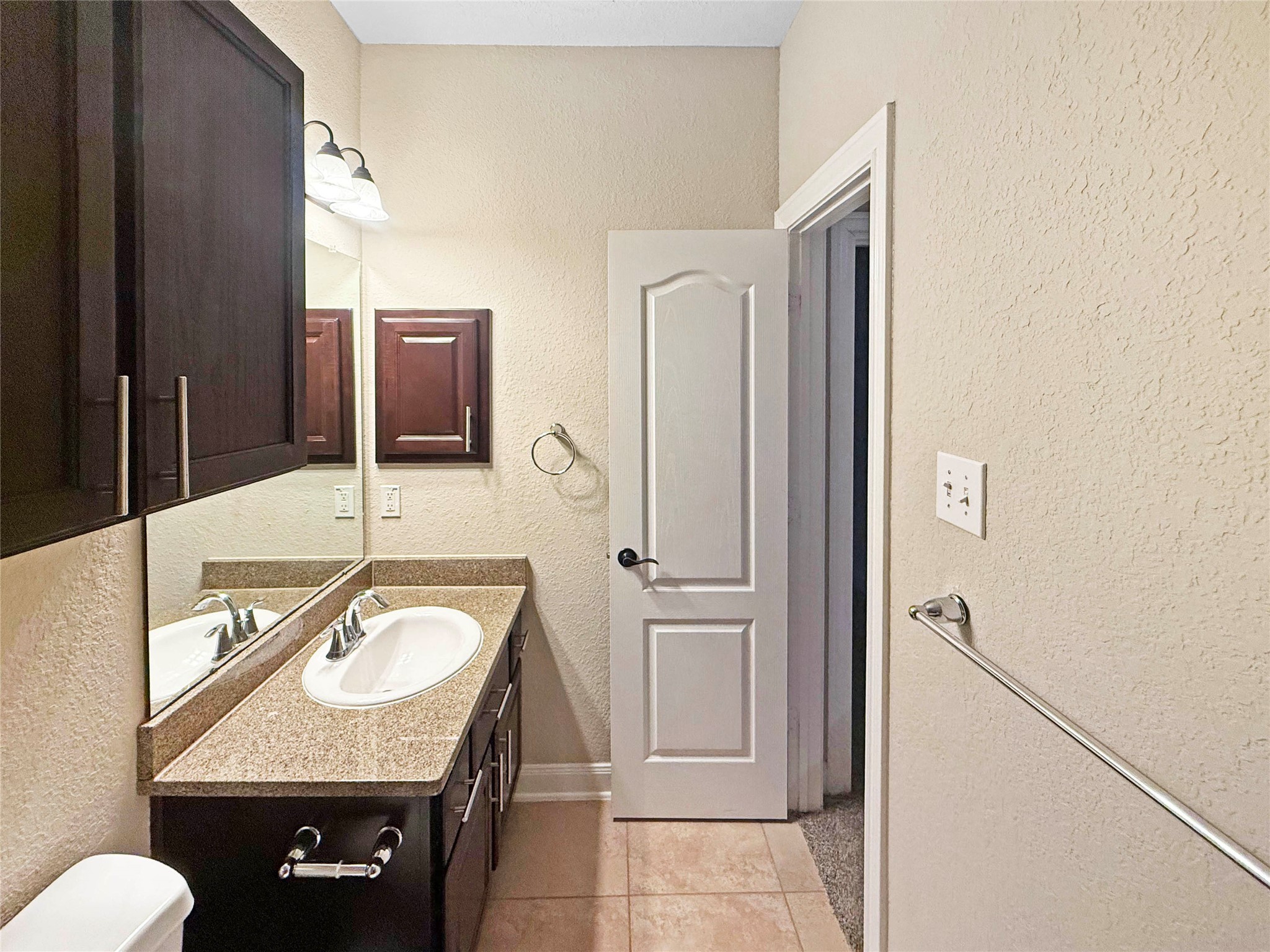 110 North Pinto Point Circle Spring, TX 77389 - Photo 33 of 37