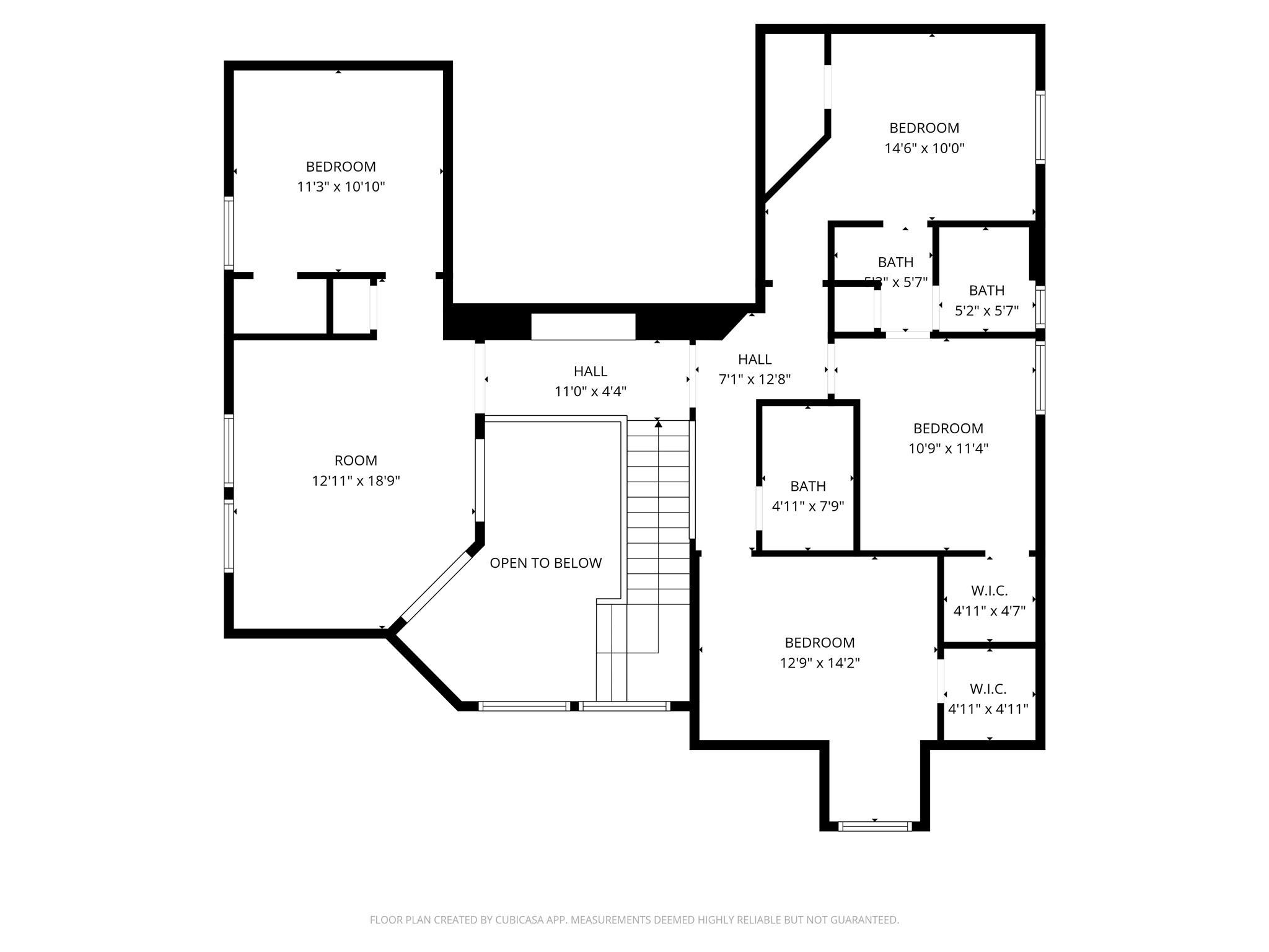 110 North Pinto Point Circle Spring, TX 77389 - Photo 36 of 37