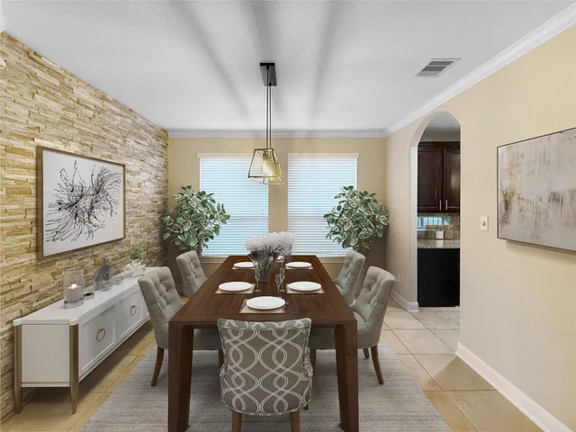 $650,000 | 110 North Pinto Point Circle, Spring, TX 77389