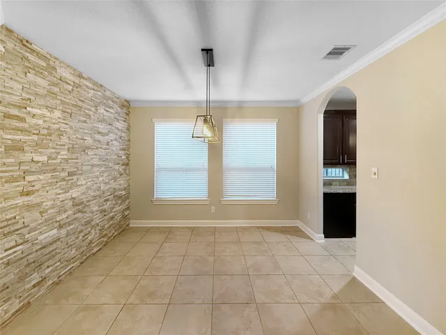 $650,000 | 110 North Pinto Point Circle, Spring, TX 77389