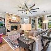 $1,450,000 | 4402 Ridgeside Court, Austin, TX 78731