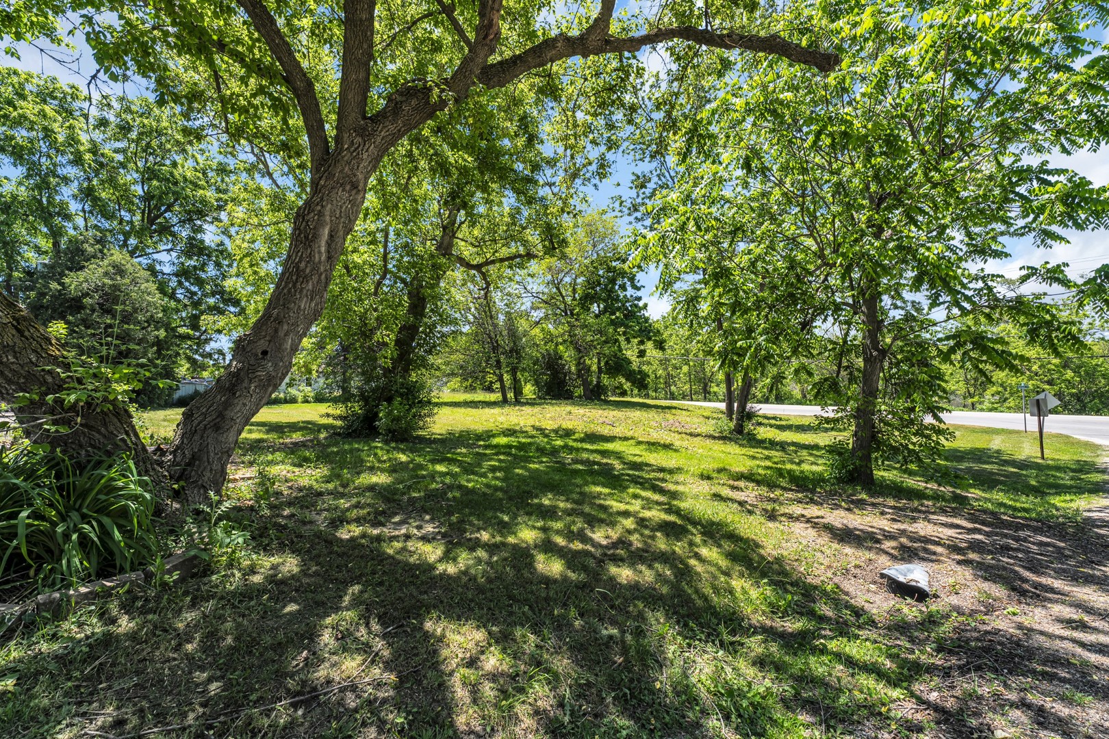 18-19 20 Antioch Road Trevor, WI 53179 - Photo 1 of 17