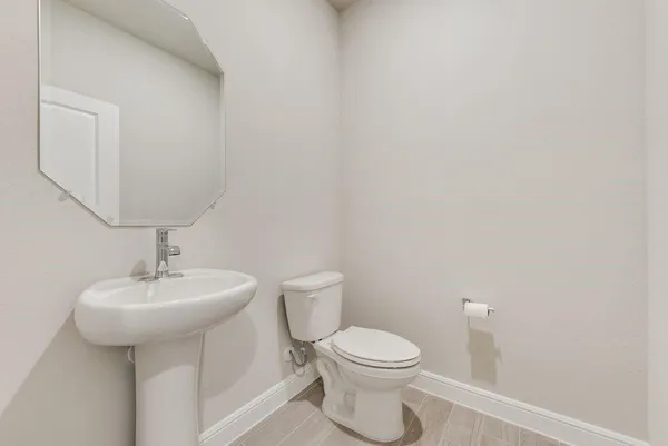 $2,495 | 11508 Harp Lane, Fort Worth, TX 76052