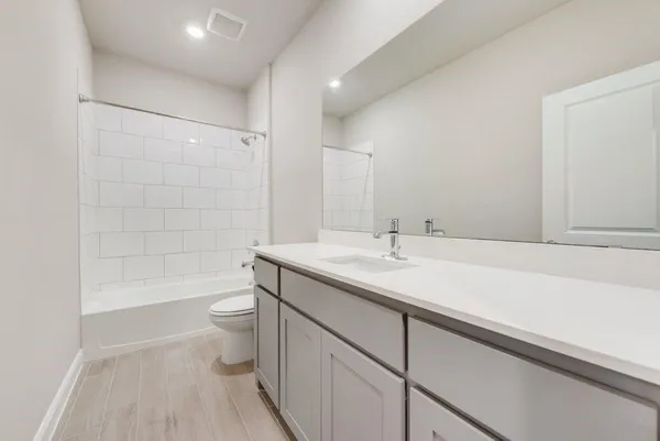 $2,495 | 11508 Harp Lane, Fort Worth, TX 76052