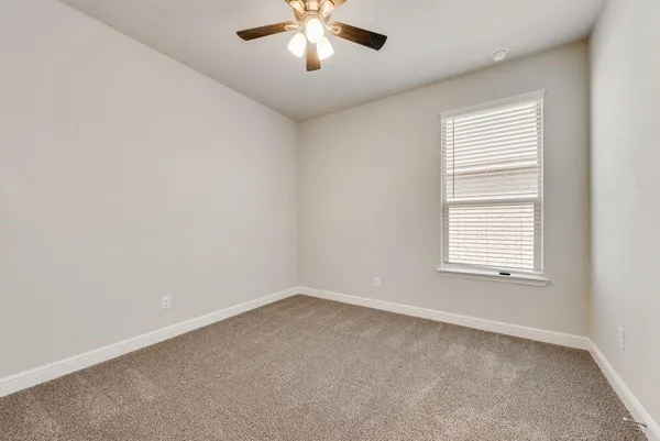$2,495 | 11508 Harp Lane, Fort Worth, TX 76052